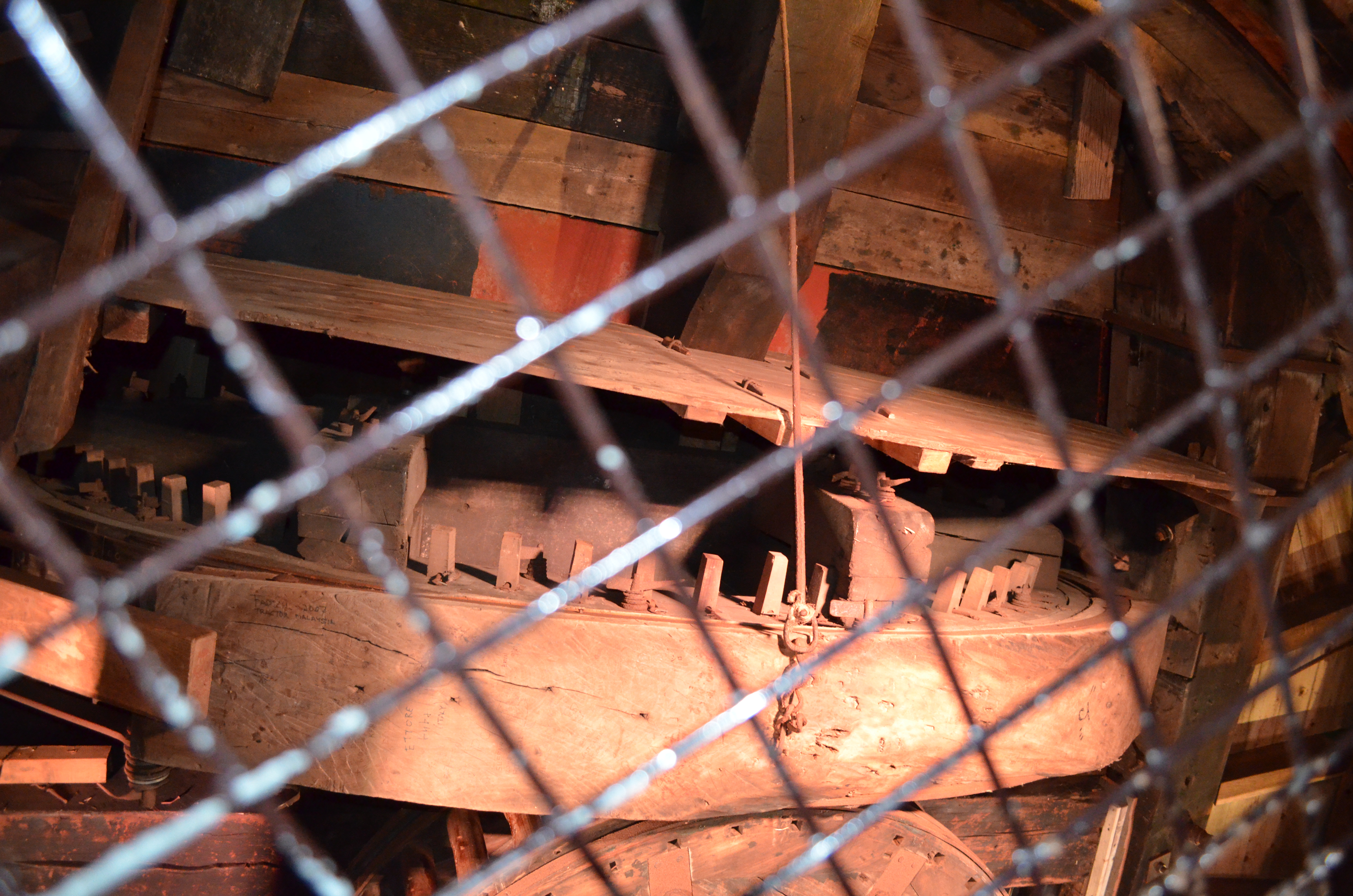 ./2017/19 - Viking Lif/12 - Kinderdijk, The Netherlands/DSC_0309.JPG